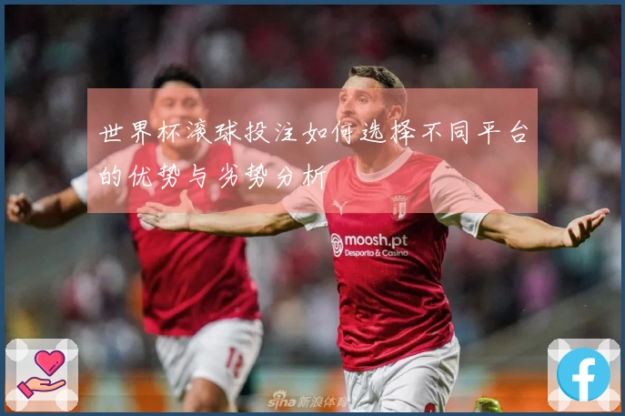 世界杯滚球投注如何选择不同平台的优势与劣势分析